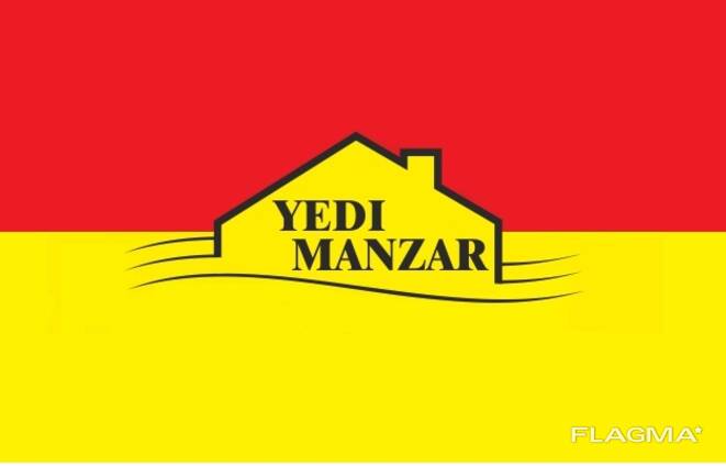 агентство по оказанию услуг. услуги кадрового агентства. агентство недвижимости жилфонд сотрудники новосибирск. агентство по оказанию услуг. агентство по оказанию услуг.