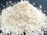 Кальций хлористый (гранулы, порошок) Сalcium chloride - photo 1