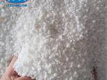 Кальций карбонат высшего сорта - фото 3