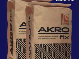 Kalekum kafel kley Asgabat