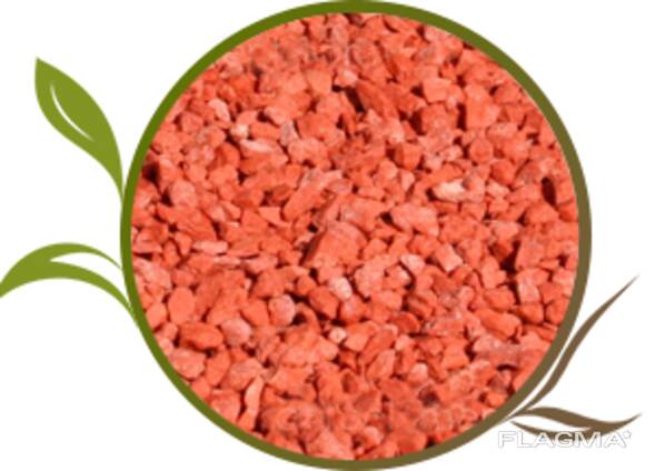 Калий Хлорид 60% Potassium Chloride