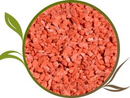 Калий Хлористый