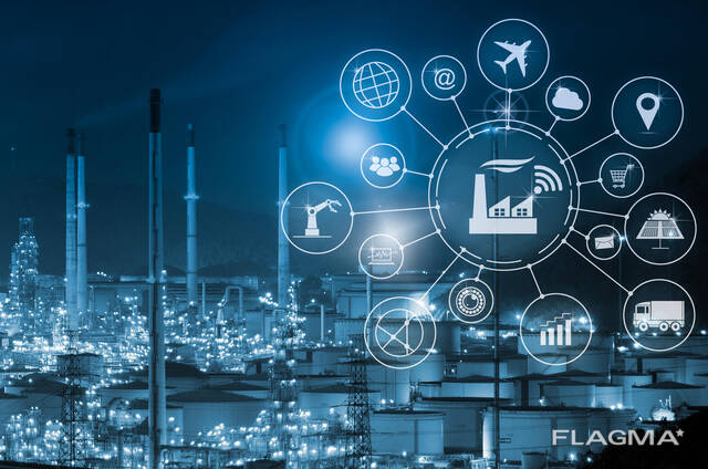 "KÄMIRAN" - Курсы по промышленной безопасности