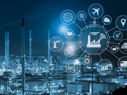 KÄMIRAN - Курсы по промышленной безопасности