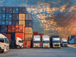 Карбомид/полимеры/масла марки SN