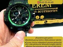 Kerem shop