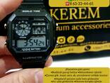 Kerem shop - фото 3
