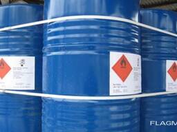Кислота азотная Nitrogen acid
