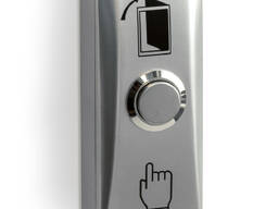 Кнопка выхода