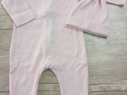 Комплект для новорожденных