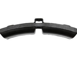 Композиционные колодки