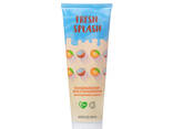 Кондиционер для волос FRESH SPLASH - photo 2