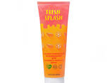 Кондиционер для волос FRESH SPLASH - photo 4
