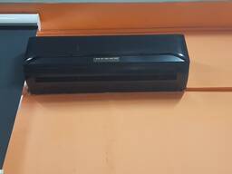 Кондиционер продаю в отличном состоянии