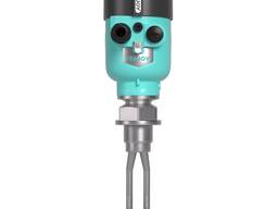 Контрольно измерительные приборы и автоматика(КИП и А)(АСУ и ТП).