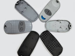 Корпус пульта CAME