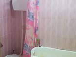 Коттеджный кирпичный дом г. Гарабогаз Бекдаш - photo 5