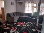 Квартира 3 ком - photo 1