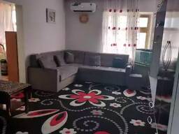 Квартира 3 ком