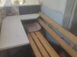 Квартира 3 ком - photo 2