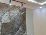 Laminat - photo 2
