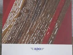 Laminat pol Ламинат пол