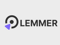 Lemmer CRM система для управления кадрами, документооборотом