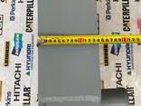 Liebherr радиатор-бульдозер - photo 6