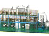 Оборудование для производства, рафинации и экстракции растительного и подсолнечного масла - фото 3