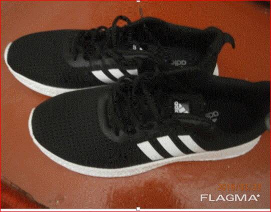 Лучшие и Дешевые Товары- на - На Обмен (или на Продажу)!