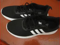 Лучшие и Дешевые Товары- на - На Обмен (или на Продажу)!