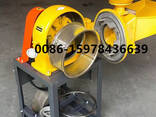 Maize Mill/Grinder - фото 1
