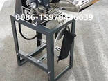 Maize Mill/Grinder - фото 3