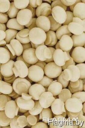 Маринованные и бланшированные шампиньоны высокого качества