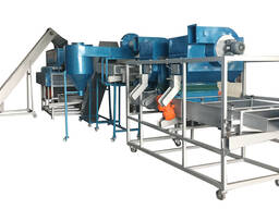 Машина Для Дробления Миндаля