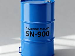 Масло Базовое СН-