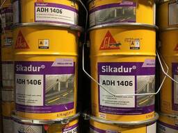 Master Seal Sikatop seal 525 asgabat