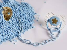 Мастербатч