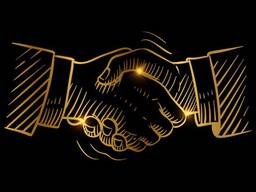 Менеджер по продажам экспорт импорт