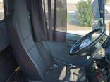 Mercedes Axor 3029 - photo 2