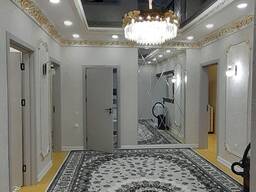 Mir4 Santa Barbara 4kom full