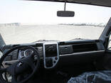 Mitsubishi canter fuso 4 2 грузовой 2023 - photo 9