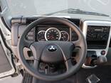 Mitsubishi canter fuso 4 2 грузовой 2023 - photo 12
