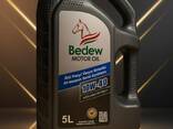 Моторное масло "Bedew" - photo 2