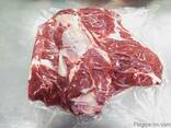 Мясо говядины - фото 6