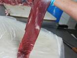 Мясо Халяль говядина кусковая (бык/ корова) оптом экспорт - фото 2