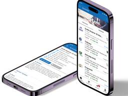Новая платформа для вакансии в Туркменистане