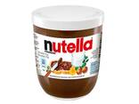 Nutella Chocolate spread. best quality in Market - фото 1