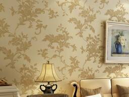 Обои лучшие в Туркменистане