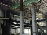 Оборудование по переработке отработанного масла - photo 9
